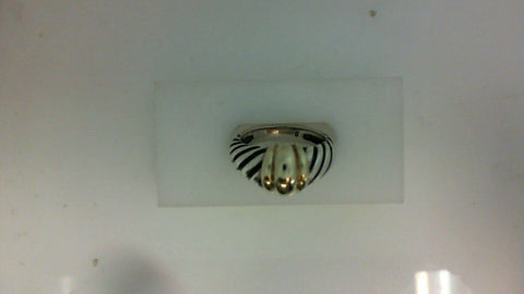 ESTATE RINGS