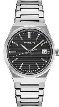 Watches  -  Dre