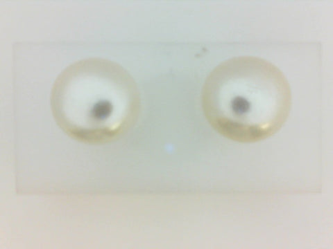 Pearl Earring