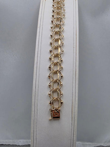 ESTATE BRACELET
