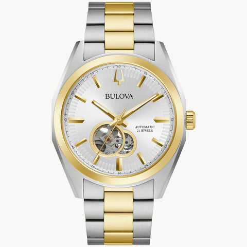 Watches  -  Dre