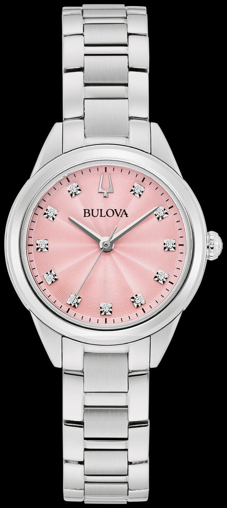 Watches  -  Dre