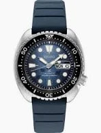 Watch - Sport