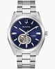 Watches  -  Dre