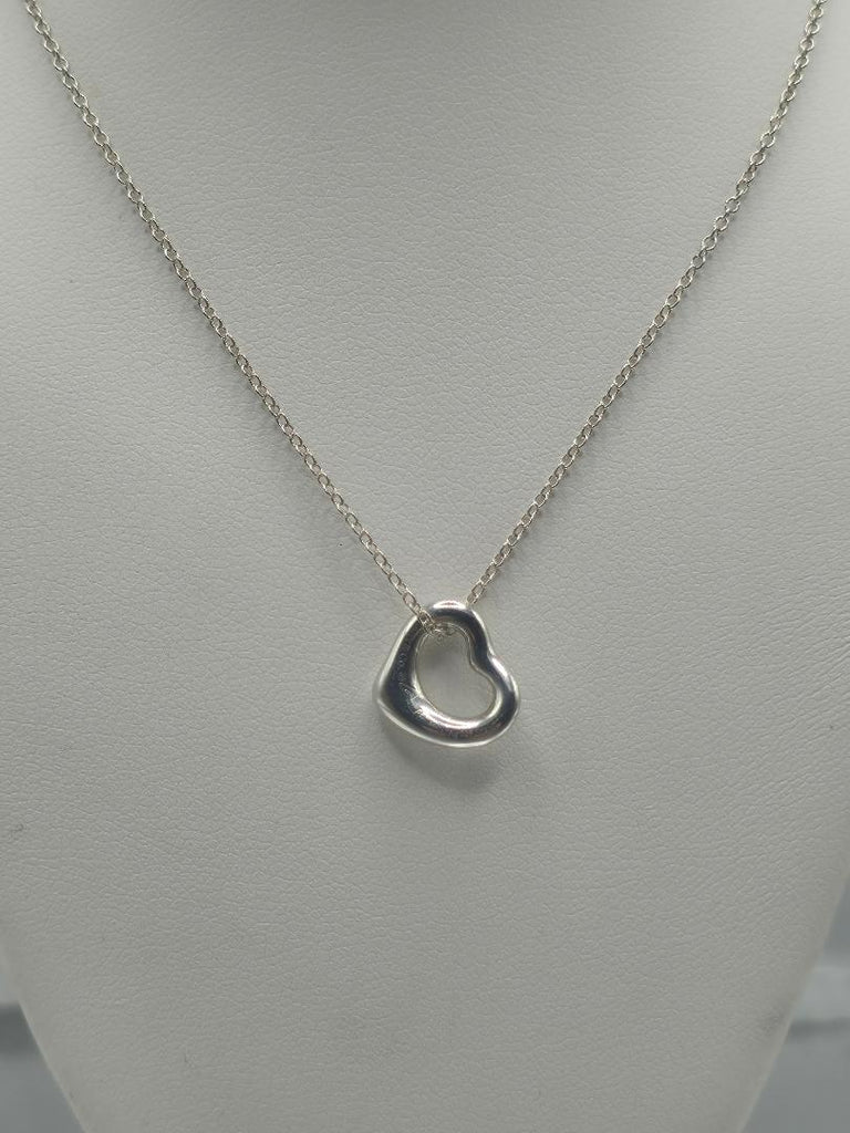 ESTATE PENDANT