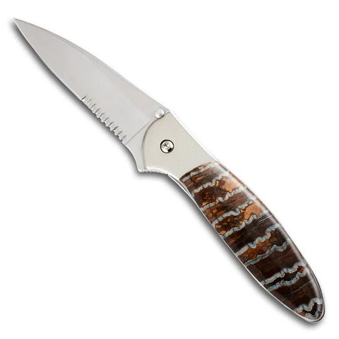 KNIVES
