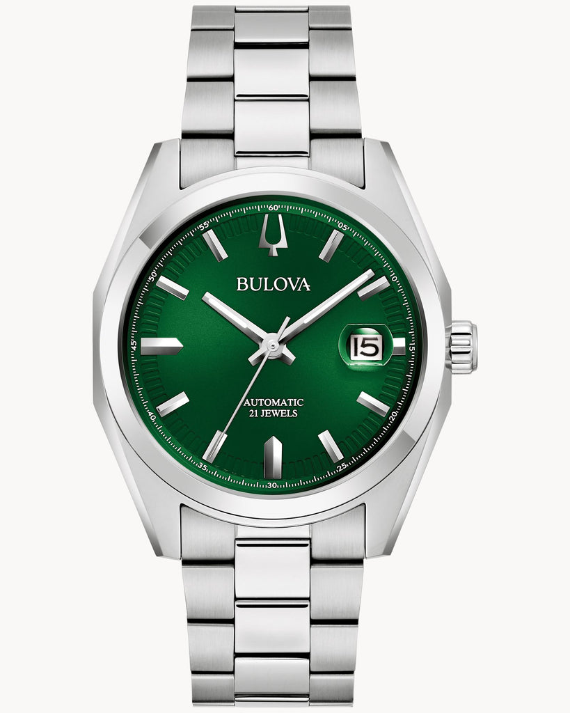 Watches  -  Dre