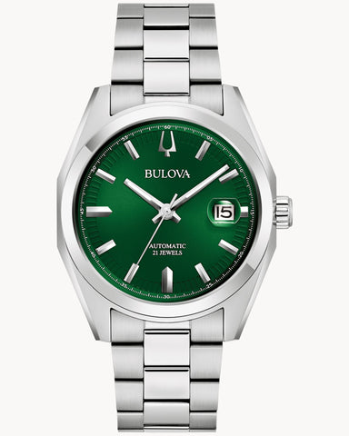 Watches  -  Dre