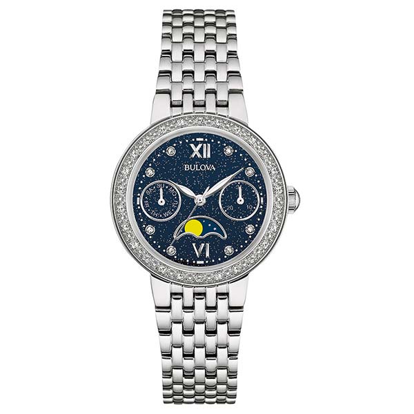 96R210 – West Essex Jewelers