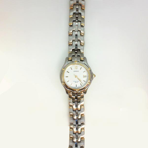 SXE586 – West Essex Jewelers